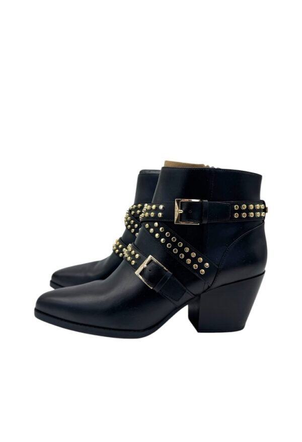 MICHAEL KORS - BOTIN DOVER STUDS - Image 7